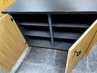 Memo mt r15 - showroomkeuken - afbeelding 7 van  54