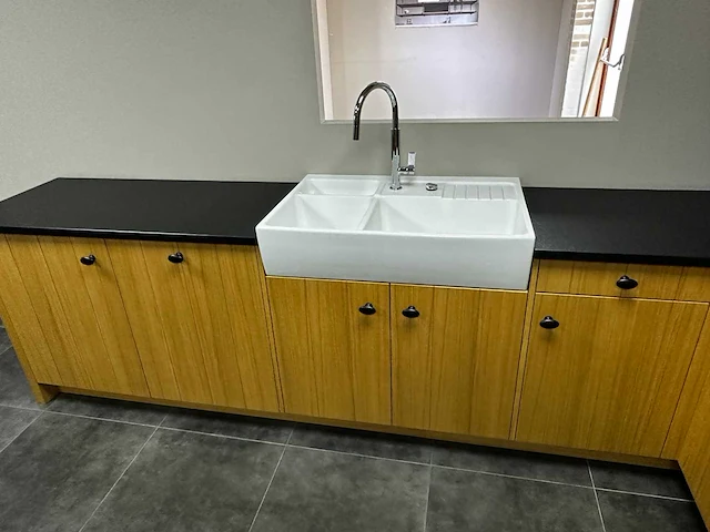 Memo mt r15 - showroomkeuken - afbeelding 10 van  54