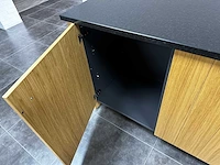 Memo mt r15 - showroomkeuken - afbeelding 11 van  54