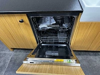 Memo mt r15 - showroomkeuken - afbeelding 13 van  54