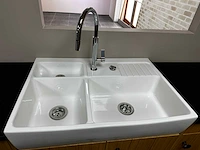 Memo mt r15 - showroomkeuken - afbeelding 15 van  54