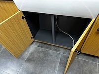 Memo mt r15 - showroomkeuken - afbeelding 18 van  54