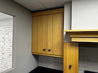 Memo mt r15 - showroomkeuken - afbeelding 19 van  54