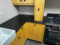 Memo mt r15 - showroomkeuken - afbeelding 20 van  54