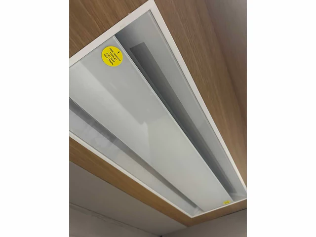 Memo mt r15 - showroomkeuken - afbeelding 29 van  54