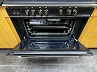 Memo mt r15 - showroomkeuken - afbeelding 31 van  54