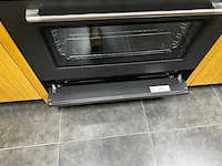 Memo mt r15 - showroomkeuken - afbeelding 33 van  54