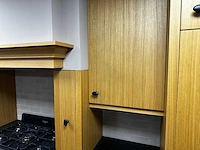 Memo mt r15 - showroomkeuken - afbeelding 37 van  54