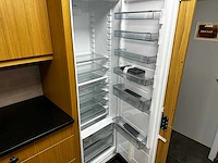 Memo mt r15 - showroomkeuken - afbeelding 41 van  54