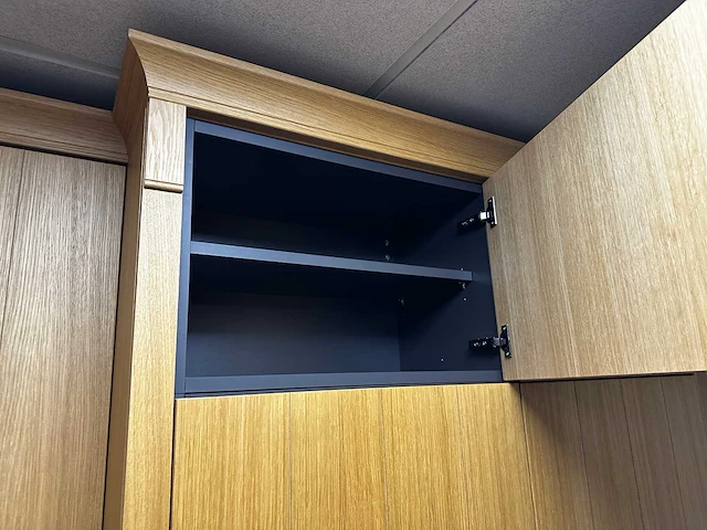 Memo mt r15 - showroomkeuken - afbeelding 42 van  54