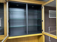 Memo mt r15 - showroomkeuken - afbeelding 53 van  54