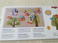 Memobord haba - afbeelding 2 van  2