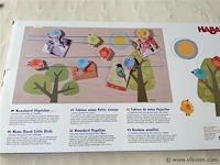 Memobord - afbeelding 2 van  2