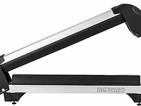 Menabo - skirack iceberg 4 - afbeelding 1 van  3