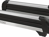 Menabo - skirack iceberg 4 - afbeelding 2 van  3