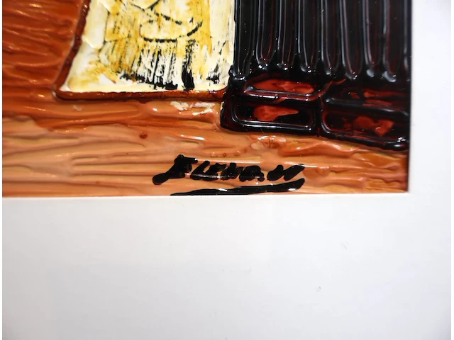 Mendez elena - afbeelding 3 van  5
