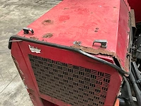 Meneemheftruck moffett - afbeelding 11 van  35