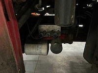 Meneemheftruck moffett - afbeelding 19 van  35