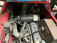 Meneemheftruck moffett - afbeelding 25 van  35