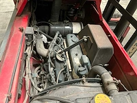 Meneemheftruck moffett - afbeelding 26 van  35
