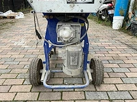 Menger mixpro 100 - afbeelding 3 van  17