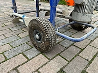 Menger mixpro 100 - afbeelding 4 van  17