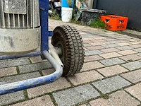 Menger mixpro 100 - afbeelding 5 van  17