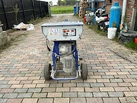 Menger mixpro 100 - afbeelding 10 van  17