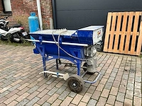 Menger mixpro 100 - afbeelding 11 van  17