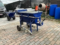 Menger mixpro 100 - afbeelding 13 van  17