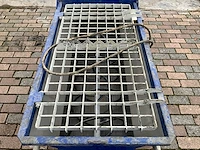 Menger mixpro 100 - afbeelding 14 van  17