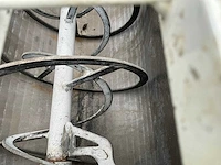 Menger mixpro 100 - afbeelding 15 van  17