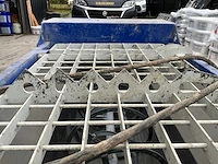 Menger mixpro 100 - afbeelding 16 van  17