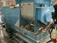 Menginstallatie winkworth - afbeelding 2 van  30