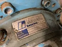 Menginstallatie winkworth - afbeelding 5 van  30