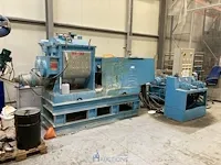 Menginstallatie winkworth - afbeelding 12 van  30