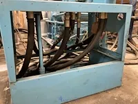 Menginstallatie winkworth - afbeelding 24 van  30