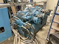 Menginstallatie winkworth - afbeelding 27 van  30
