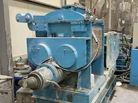 Menginstallatie winkworth - afbeelding 29 van  30