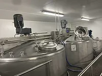 Menginstallatie - afbeelding 2 van  15