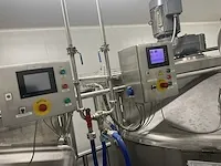 Menginstallatie - afbeelding 3 van  15