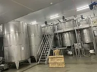 Menginstallatie - afbeelding 1 van  15