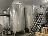 Menginstallatie - afbeelding 8 van  15
