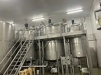 Menginstallatie - afbeelding 9 van  15