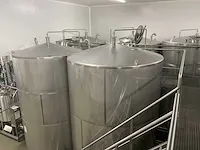 Menginstallatie - afbeelding 14 van  15