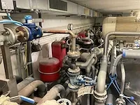 Menginstallatie - afbeelding 5 van  33