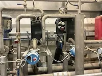Menginstallatie - afbeelding 6 van  33