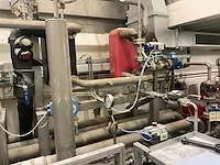 Menginstallatie - afbeelding 7 van  33
