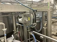 Menginstallatie - afbeelding 8 van  33