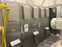 Menginstallatie - afbeelding 10 van  33